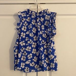 Blouse - Who What Wear